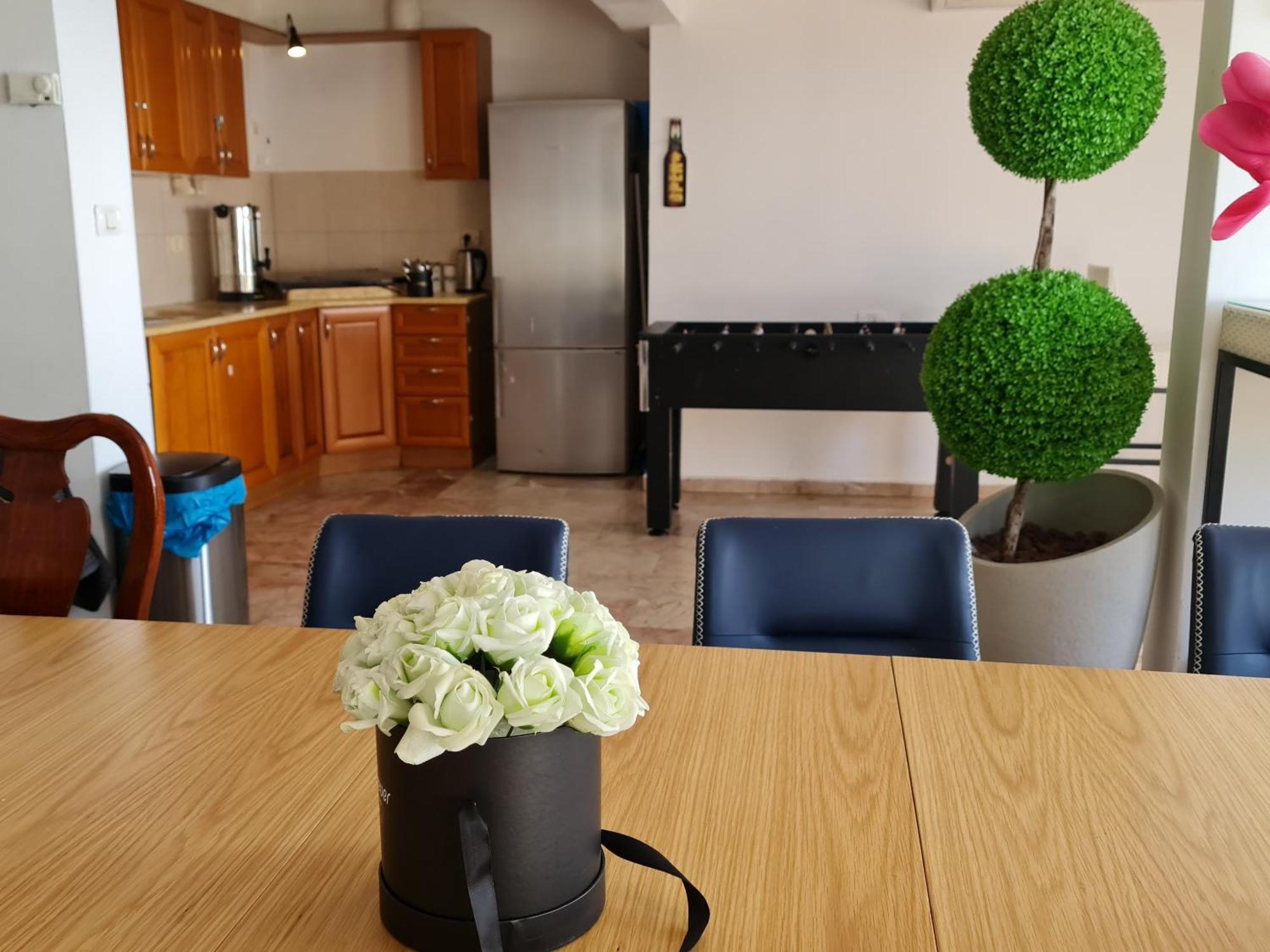Magic On The Sea-Suites With A Private Jacuzzi And A Private Sea View Netanya Cameră foto
