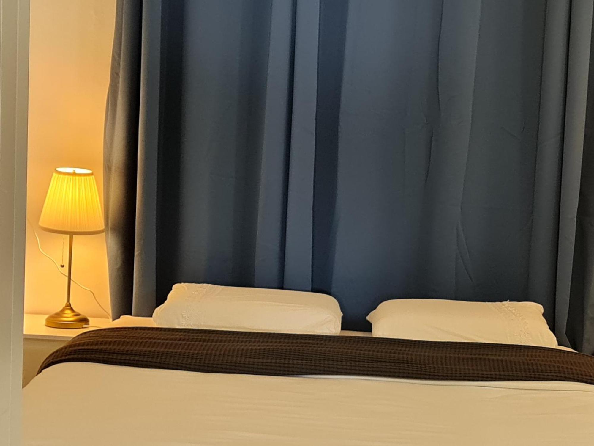 Magic On The Sea-Suites With A Private Jacuzzi And A Private Sea View Netanya Cameră foto